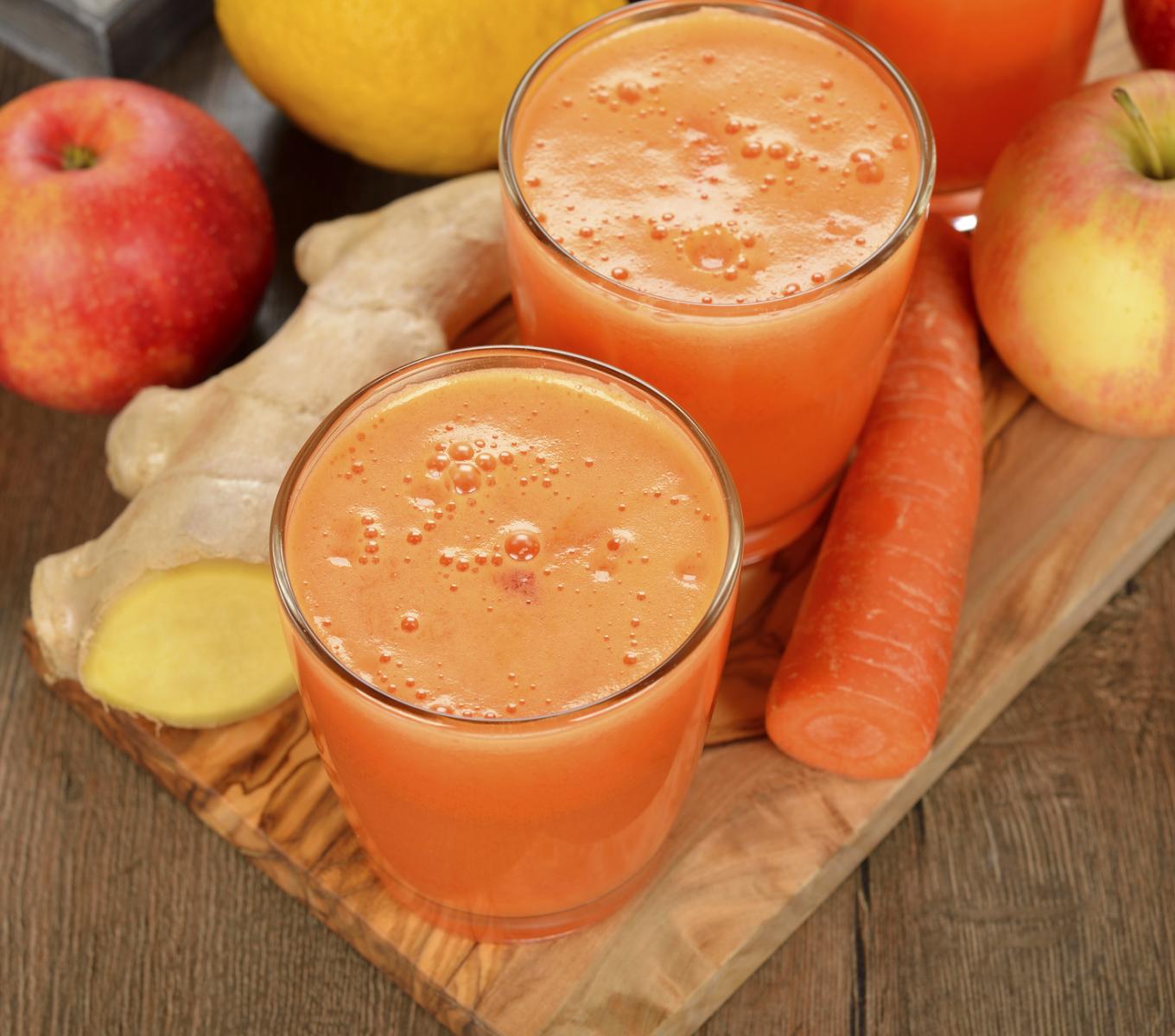 fae6aa57-c9fb-49ef-b498-2ed86c348d9a.bin