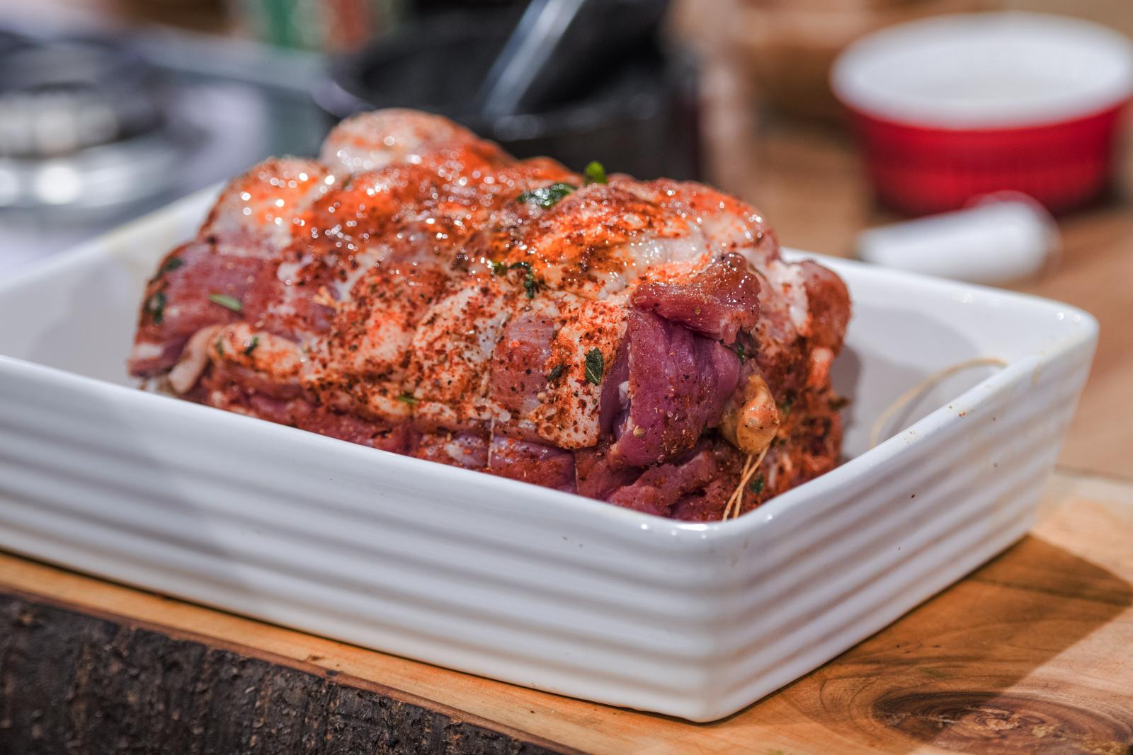 fc0aee6c-df94-4090-a9a6-0a9e05e85535.bin