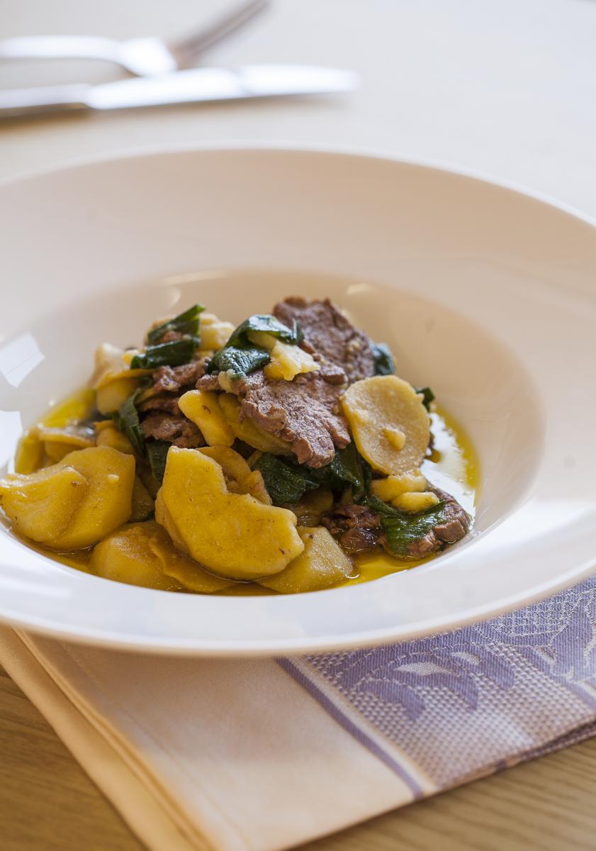 ff38fb70-1566-4142-8247-378479a68414.bin