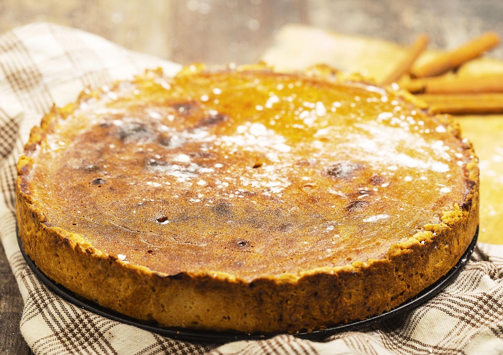 ffc09cca-fe9c-482e-aef4-bd19174edee0.bin