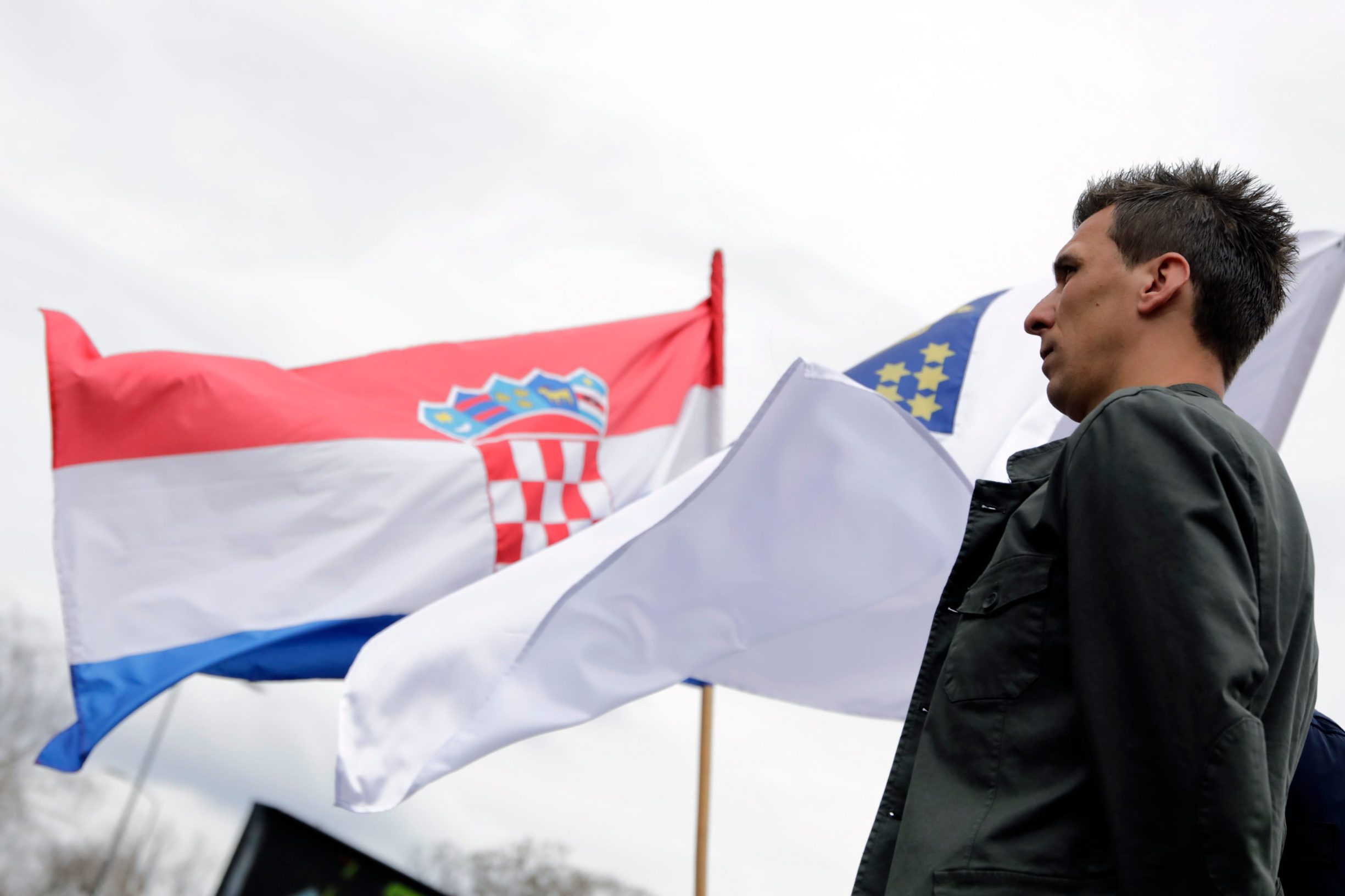 mandjukic_olic13-190319