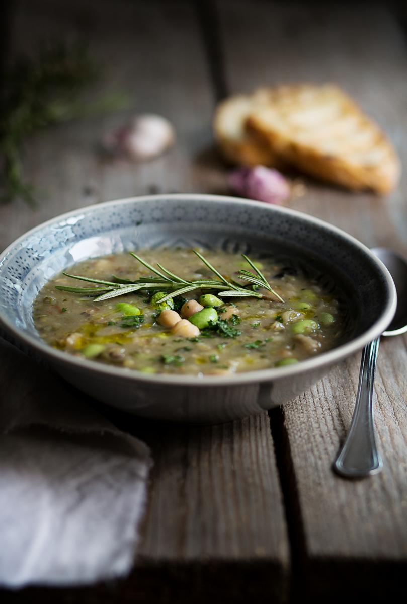 00cf22d8-1227-46fb-9017-6529542f4843.bin