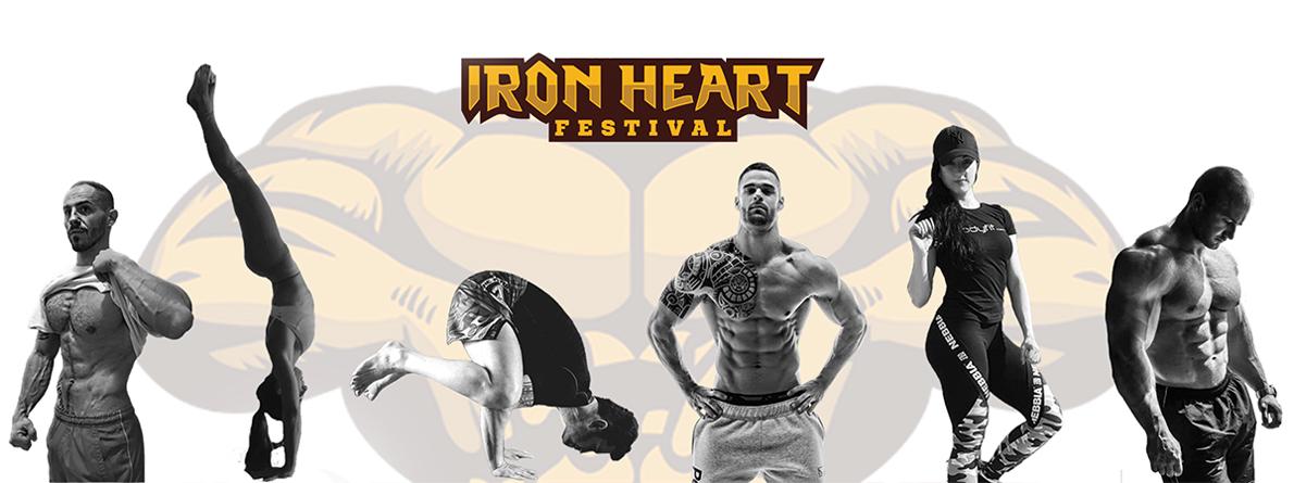 02c5756a-11a8-45cf-a713-c0b9f29cc3d6.bin