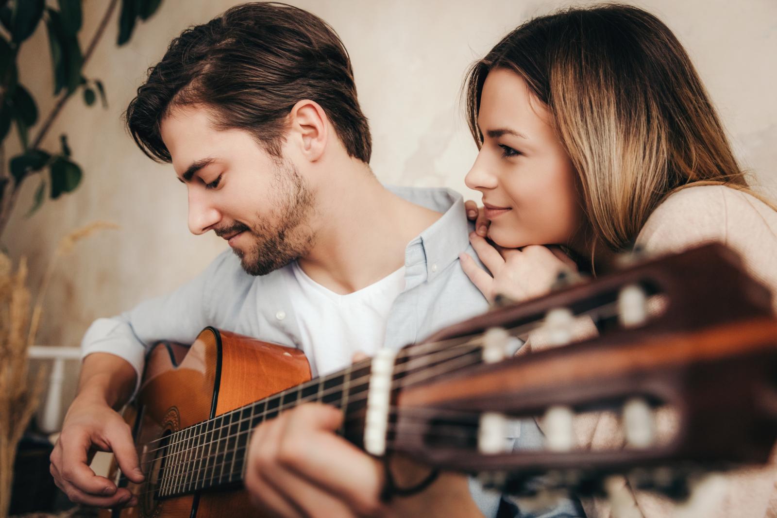 Dokazano je, glazba uistinu utječe na nas više nego što smo možda mislili.