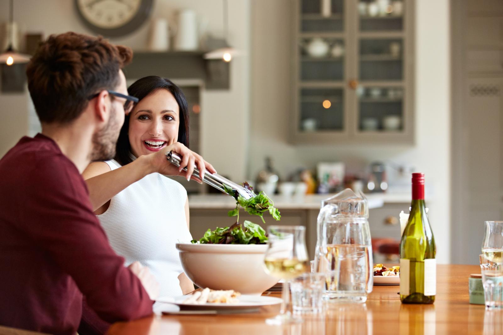 Ne, suplementi i magnezij iz prirodnih izvora nisu isti. 