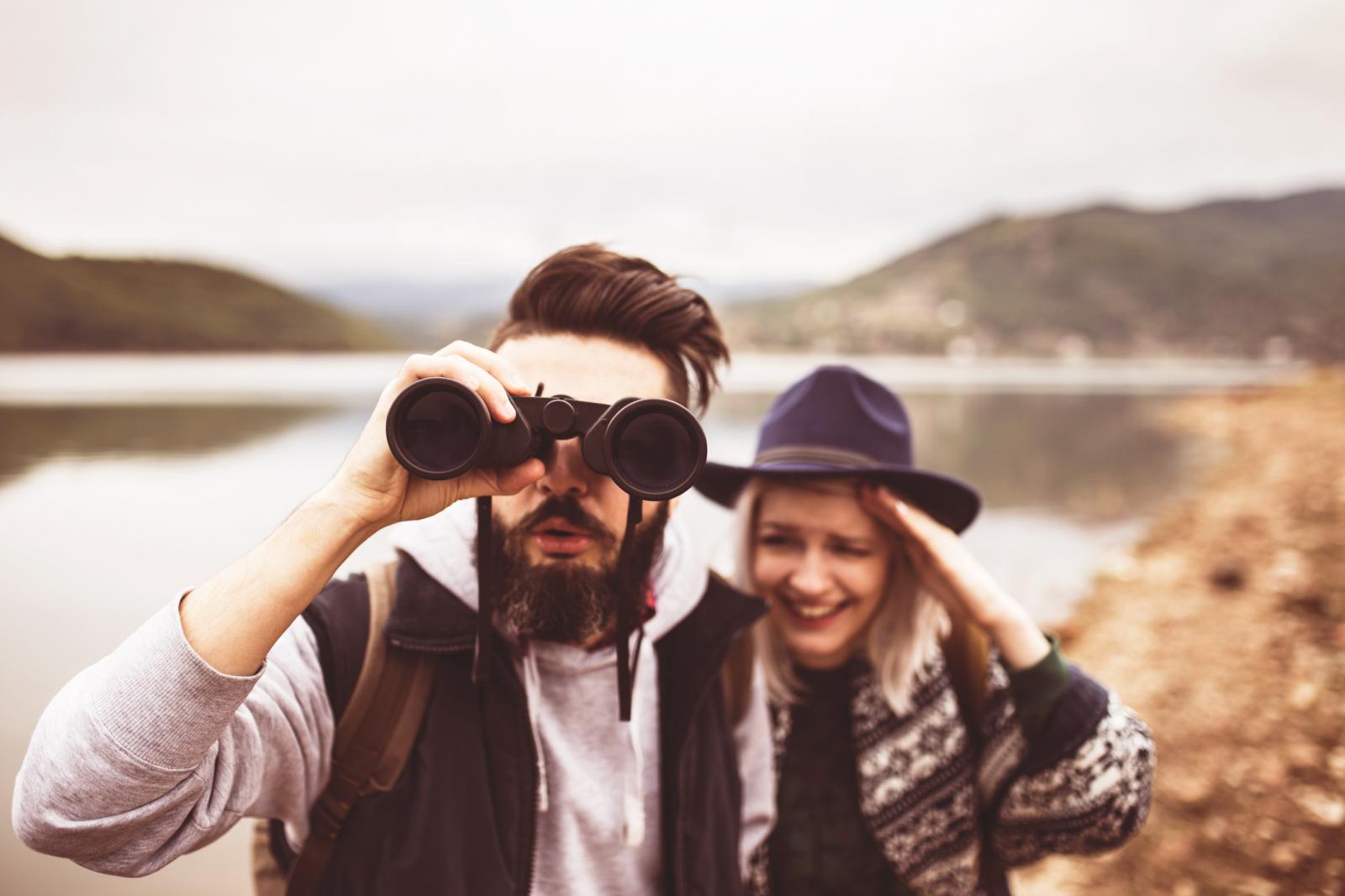 Vjerujem da su se mnogi od vas našli u situaciji da se čude svom/joj partneru/ici kako to razmišlja, kako to čini ili ne čini, kako se to ponaša?! 