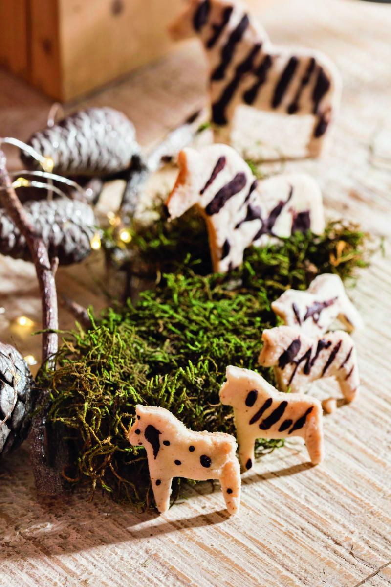 09505f0d-d0ed-4968-b046-78f4c744f6c5.bin