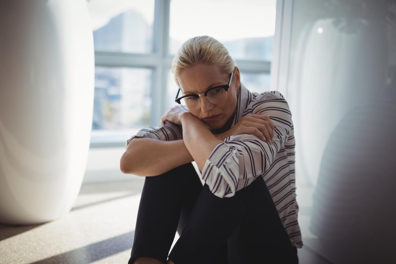 Ako u obitelji imate nekoga tko boluje od glaukoma, vaš rizik je znatno povećan pa su potrebna češća mjerenja očnog tlaka i oftalmološki pregledi. 
