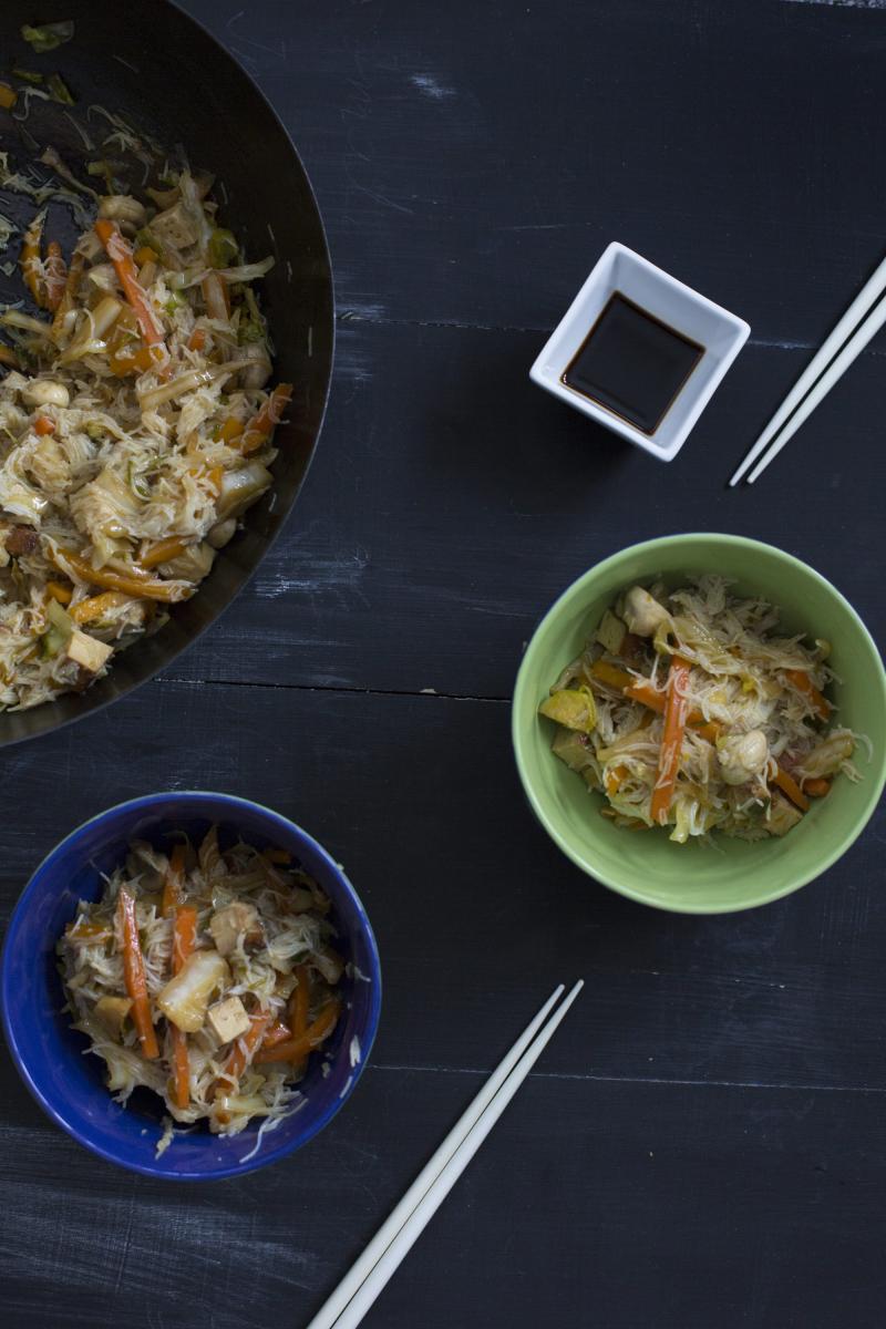 09b44924-349d-43c9-9b8d-ffb8f12ee4cf.bin