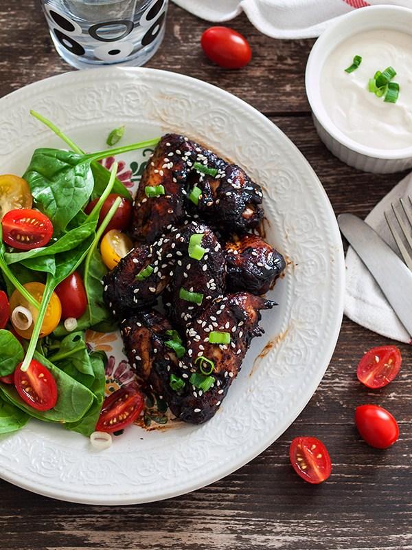 09fea157-c90b-4bfa-9e31-7b09e5a4ac9f.bin