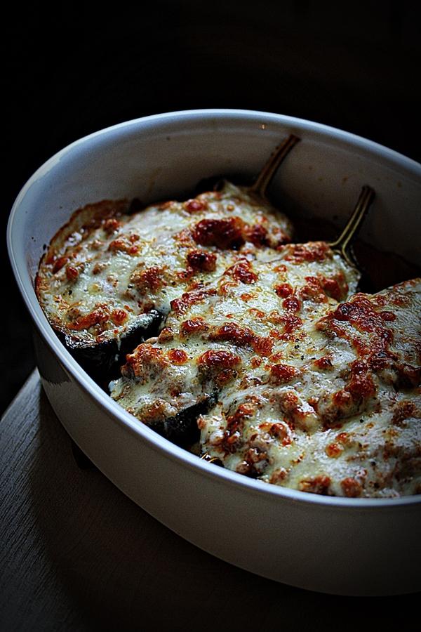 0b0adc53-193e-4279-9f3a-b79dd3a454e8.bin