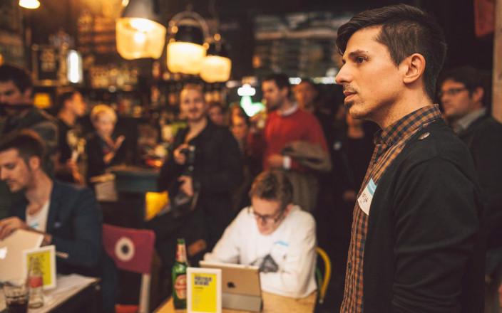 Sve do srpnja ove godine Matija je bio zdrav, aktivan, vrijedan i živio je život punim plućima. 