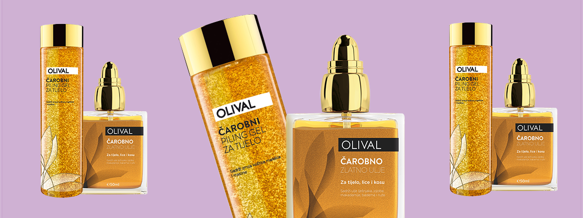 0f124202-9307-4435-ab78-184238b2806d.bin