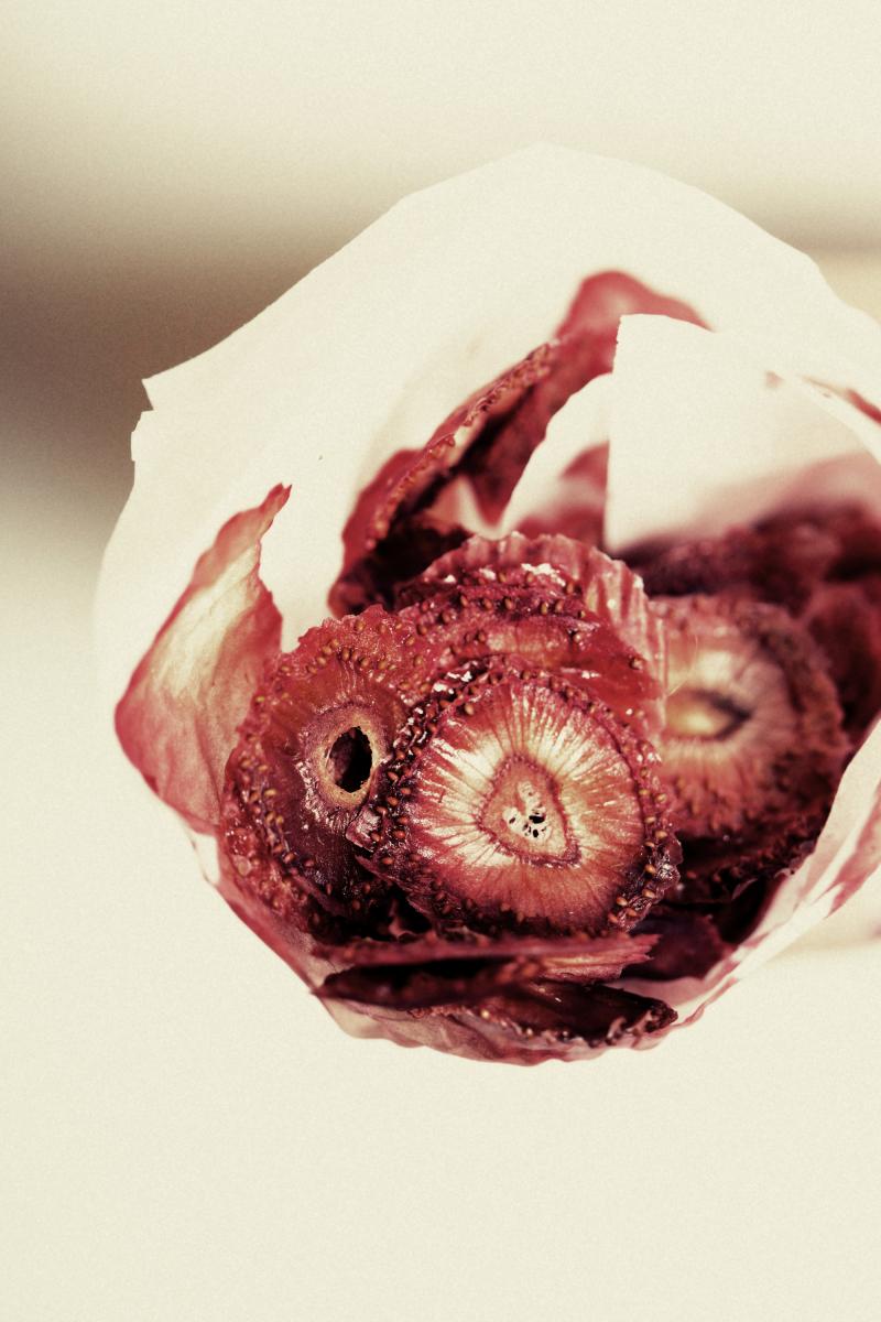 1001519d-b18b-4d67-9d0f-66e0f18afc0d.bin