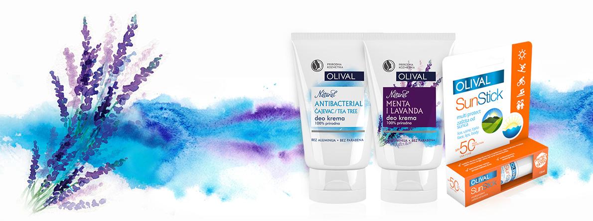 1078774b-7f2d-43a7-9719-f532162b84ec.bin