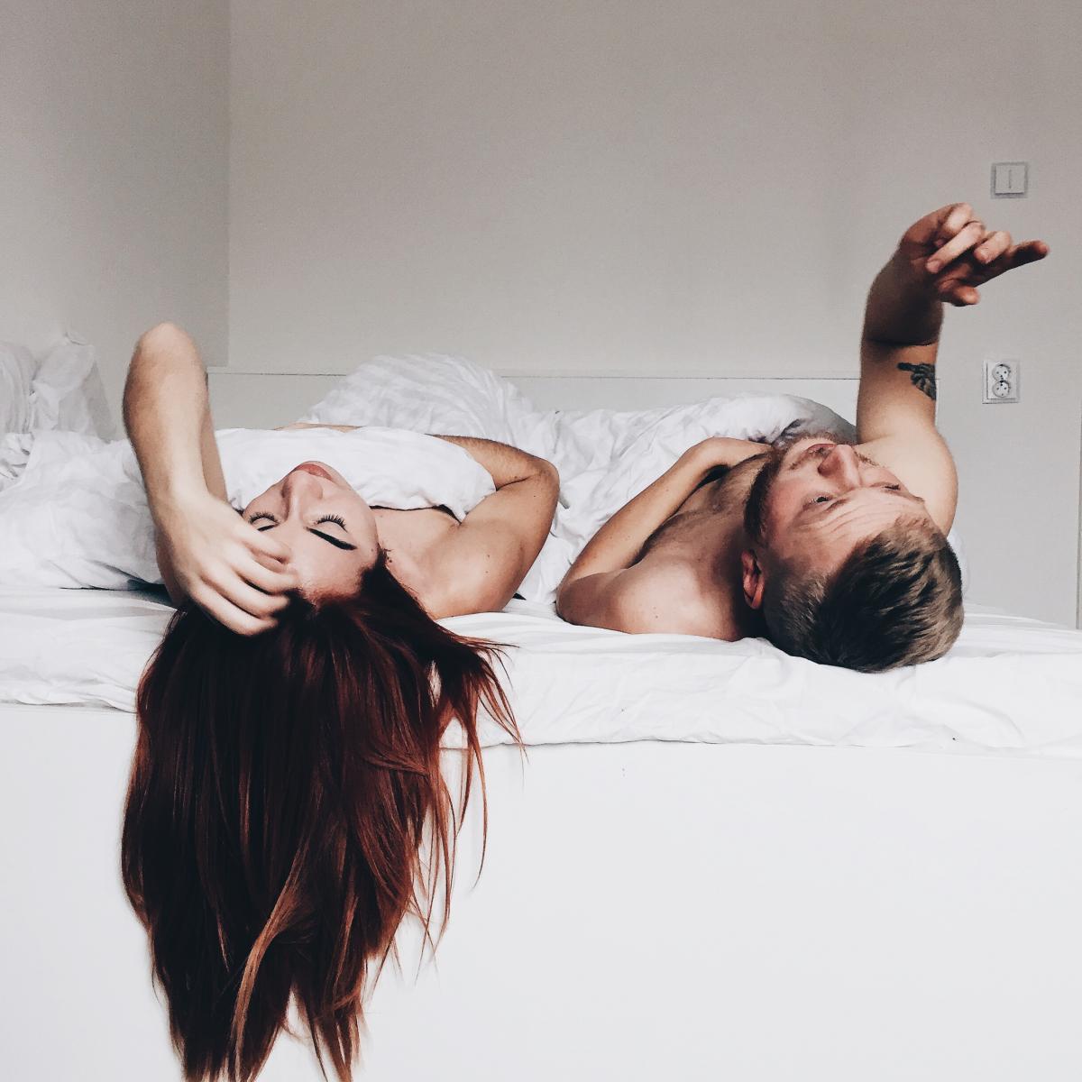 Moguće je da par ili obitelj osvijetle ono što im je najvažnije - njihov odnos, druženje, međusobnu ljubav. 