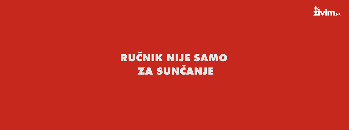 1611043e-f3ea-4e85-9e9e-673de9b7eddb.bin