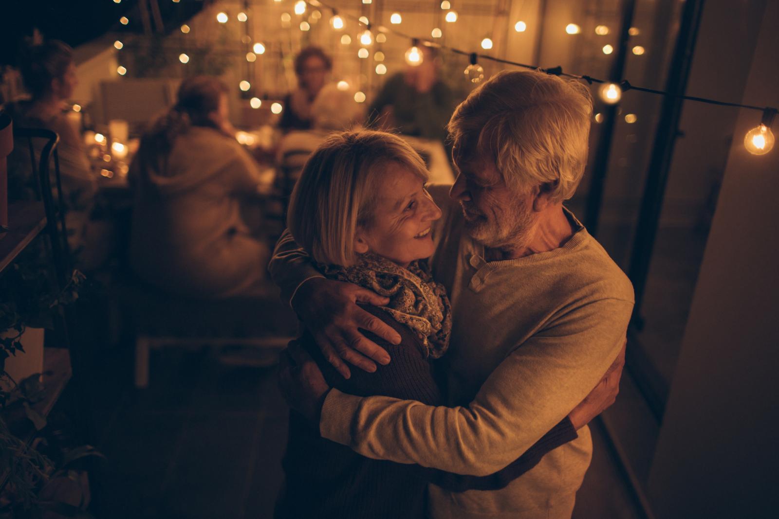 Mnogi se pacijenti nakon moždanog udara pitaju hoće li se ikad potpuno oporaviti...