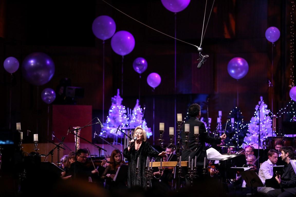 17d02e64-c18c-407e-90e3-771cc2f06e54.bin