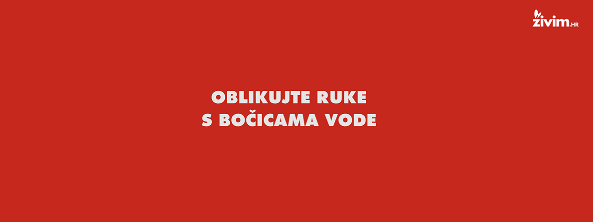 1932c30e-f902-4002-a6f9-fb86838068f2.bin