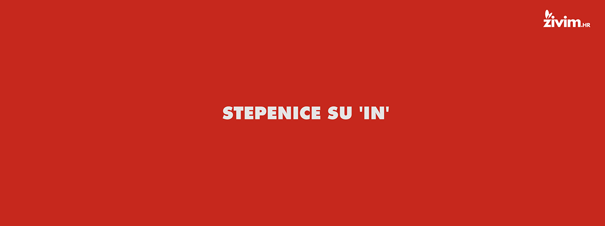 1b0ee908-f982-4688-b1f2-c391a0347202.bin