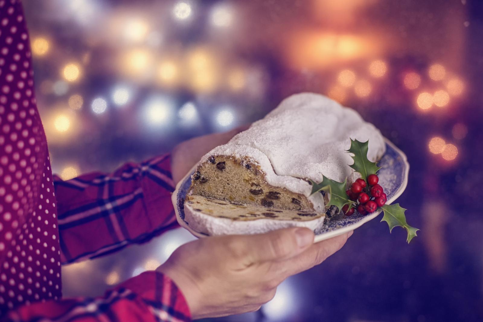 Tako jednostavan a tako dobar. Isprobajte!