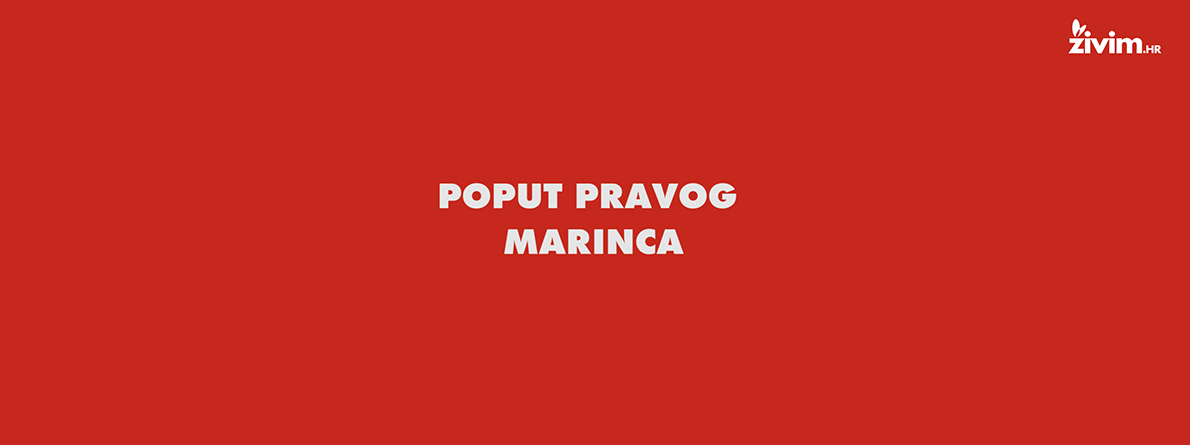 1ce81d94-88f3-4ee2-9670-88da3fbc0b25.bin