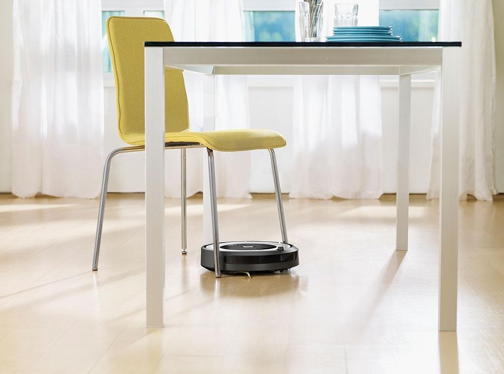 1f066b6b-c3bf-4669-a1ec-5b63810a4fee.bin