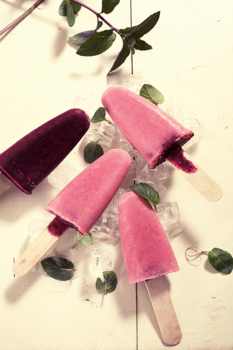 226891b1-abf0-4cfa-8c2e-60264c8bee8c.bin