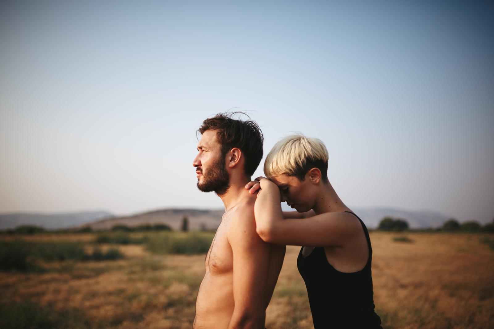 Gotovo 17 posto parova u Hrvatskoj ima problema s neplodnošću...