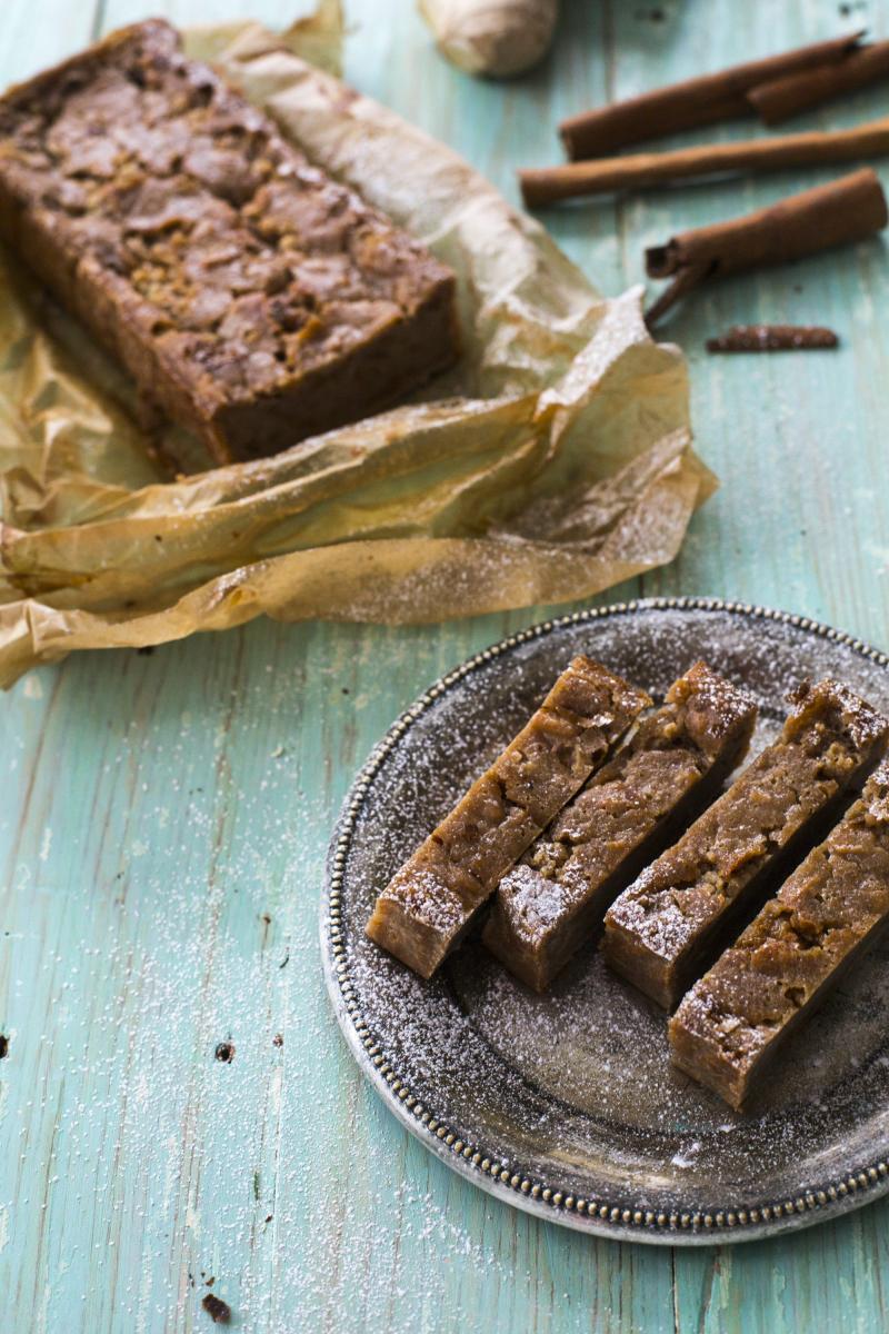 23981153-4133-4529-9ad5-76445711e0a8.bin