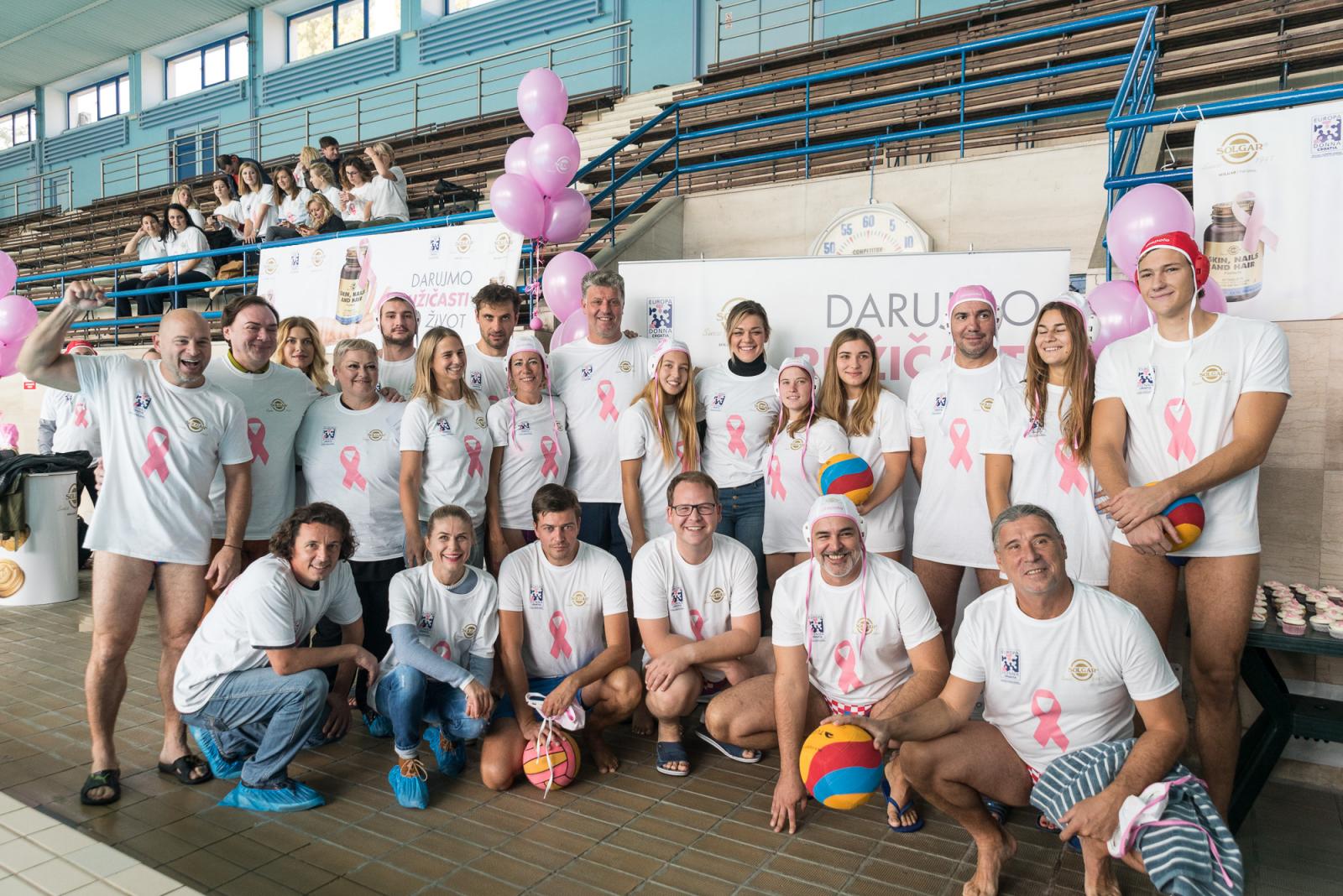 23c60b14-3b35-4a9e-ba5b-21fc1fef97ba.bin