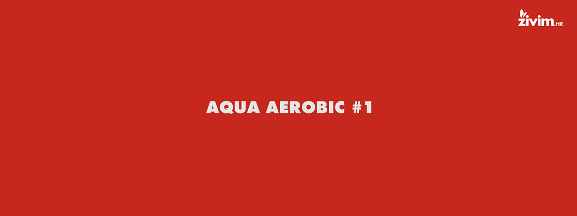 251b1664-8b66-4d77-a3ff-93a6a922fafd.bin