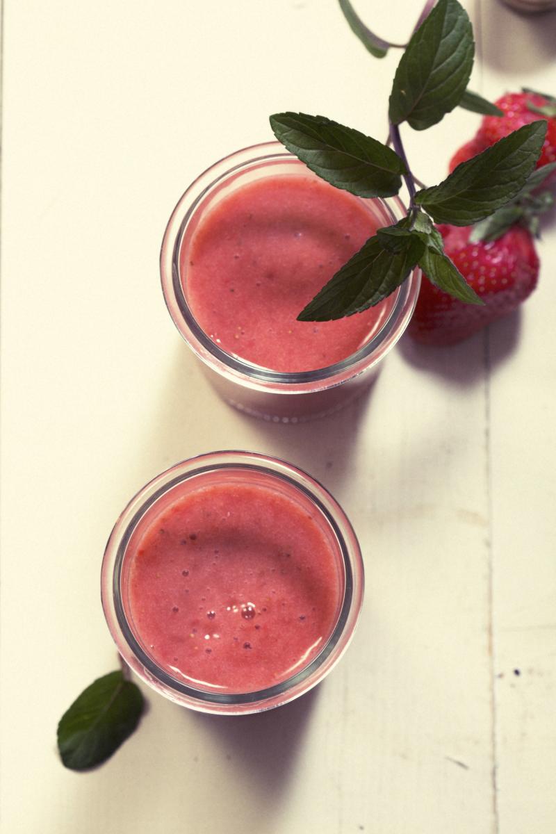 25297a79-7e0f-4107-95c9-85c6819c1914.bin