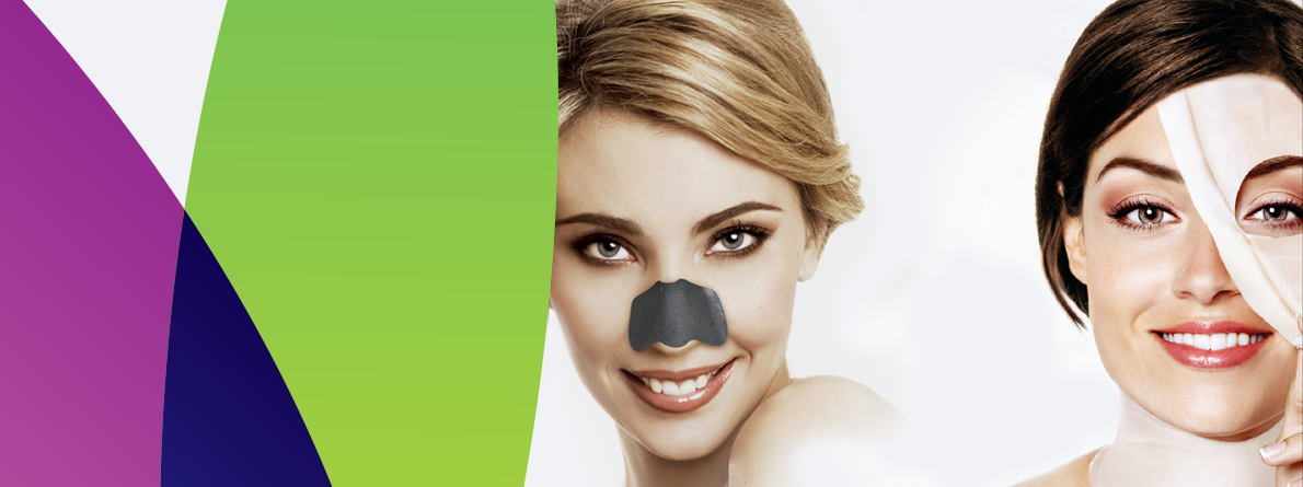 25afebd0-ba08-42e7-a3dc-279f5b715dca.bin