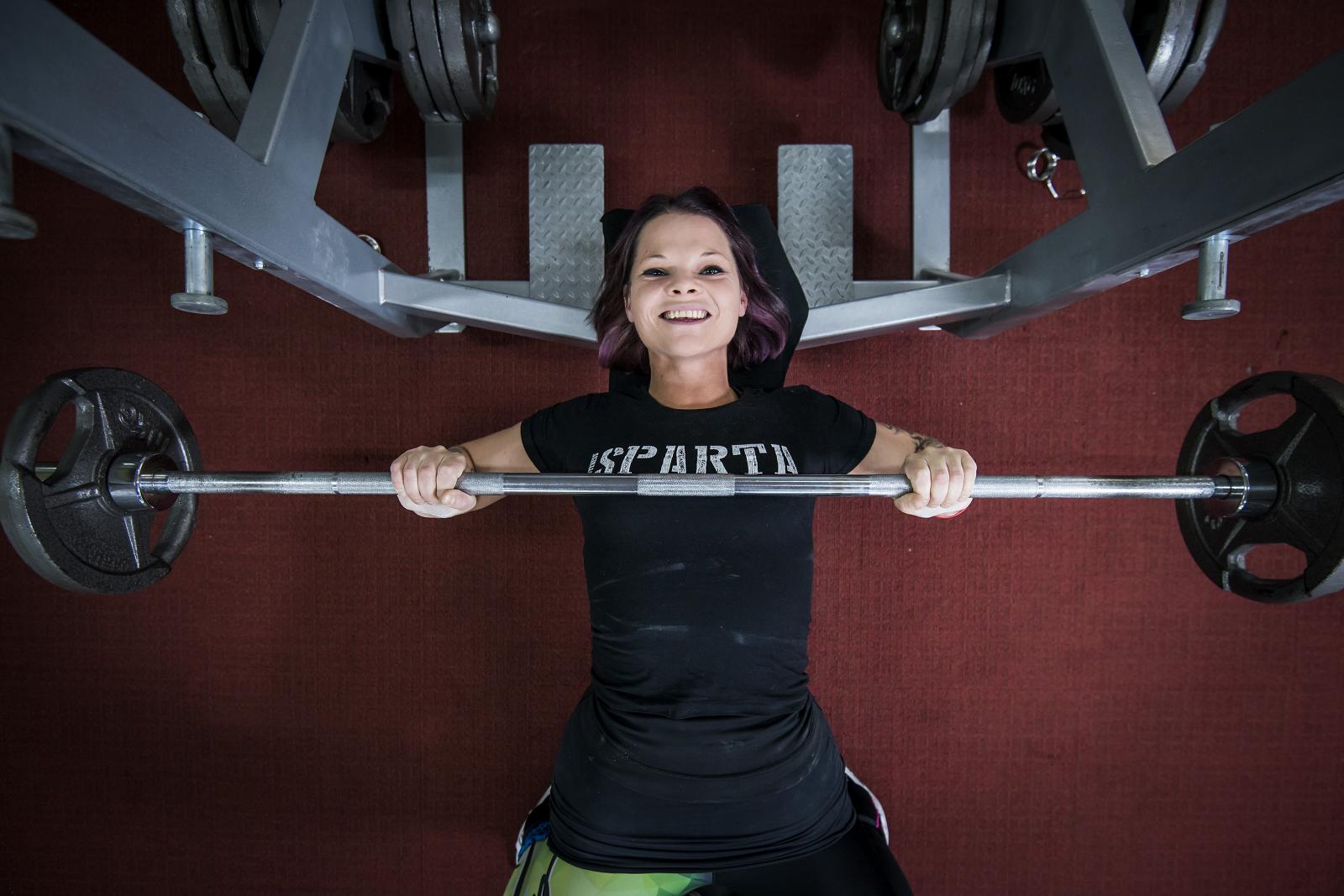 Sve se može kad se hoće - pitajte Maju!