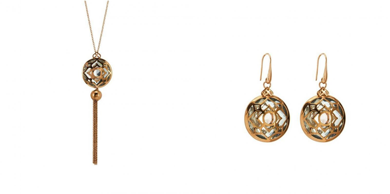 Kada ste posljednji puta sebe darovale?