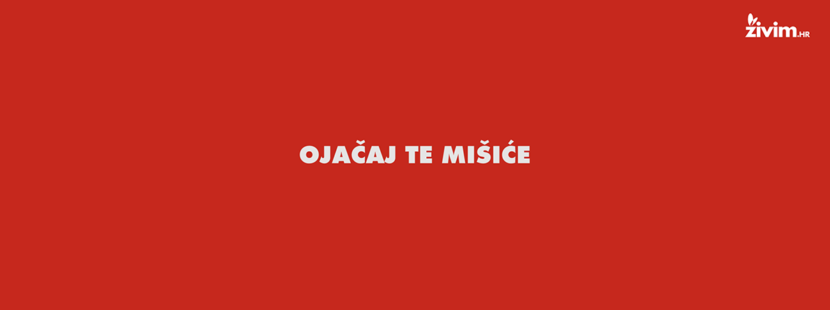 27f63cab-faf0-406c-bbd7-be19304809b8.bin