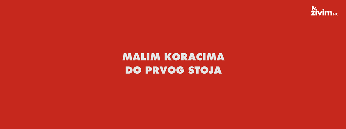 29508d66-137d-47b7-931e-e0f0114b99fb.bin