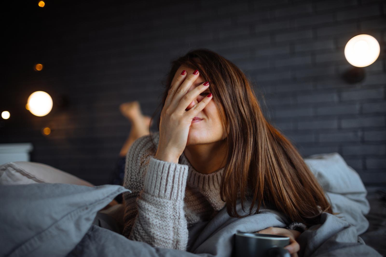 Možemo li uopće ostati zaljubljeni kad nekoga dobro upoznamo?