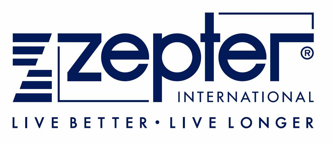 2a7c0953-c7b1-4c7d-9991-2986213047cf.bin