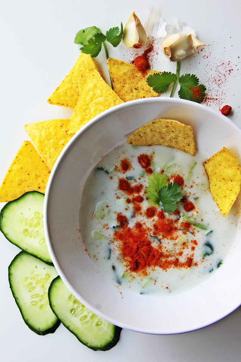 2aa2f8bc-a256-4caf-84bf-63c4c896b128.bin