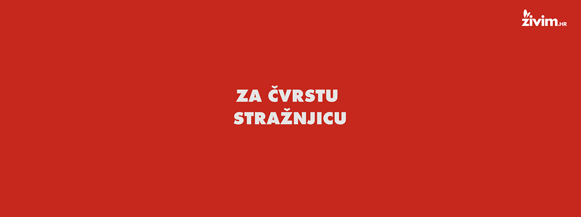 2b4abfcb-9769-47ac-be84-bc603ae62907.bin