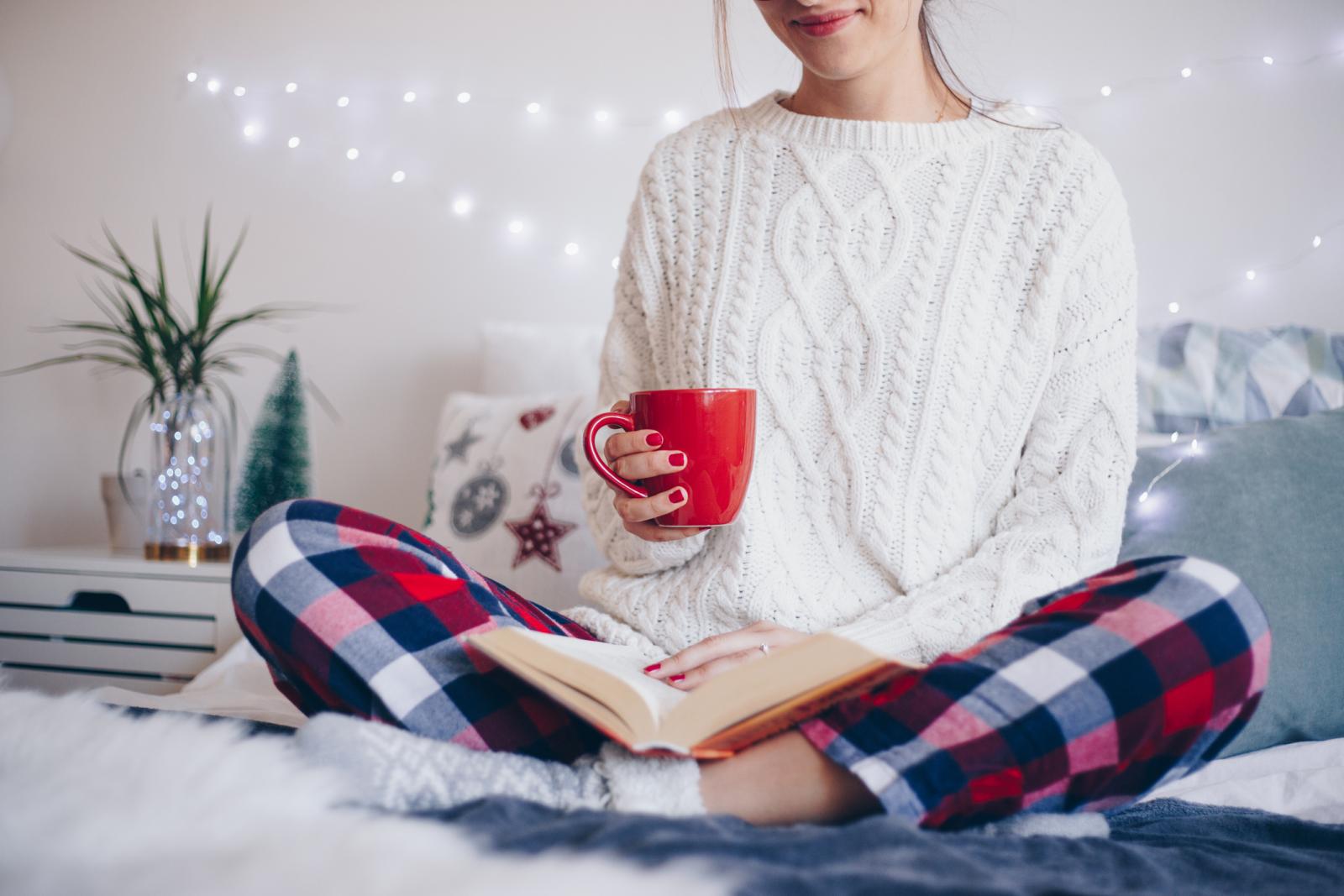 Kada ste si je posljednji puta priuštili?