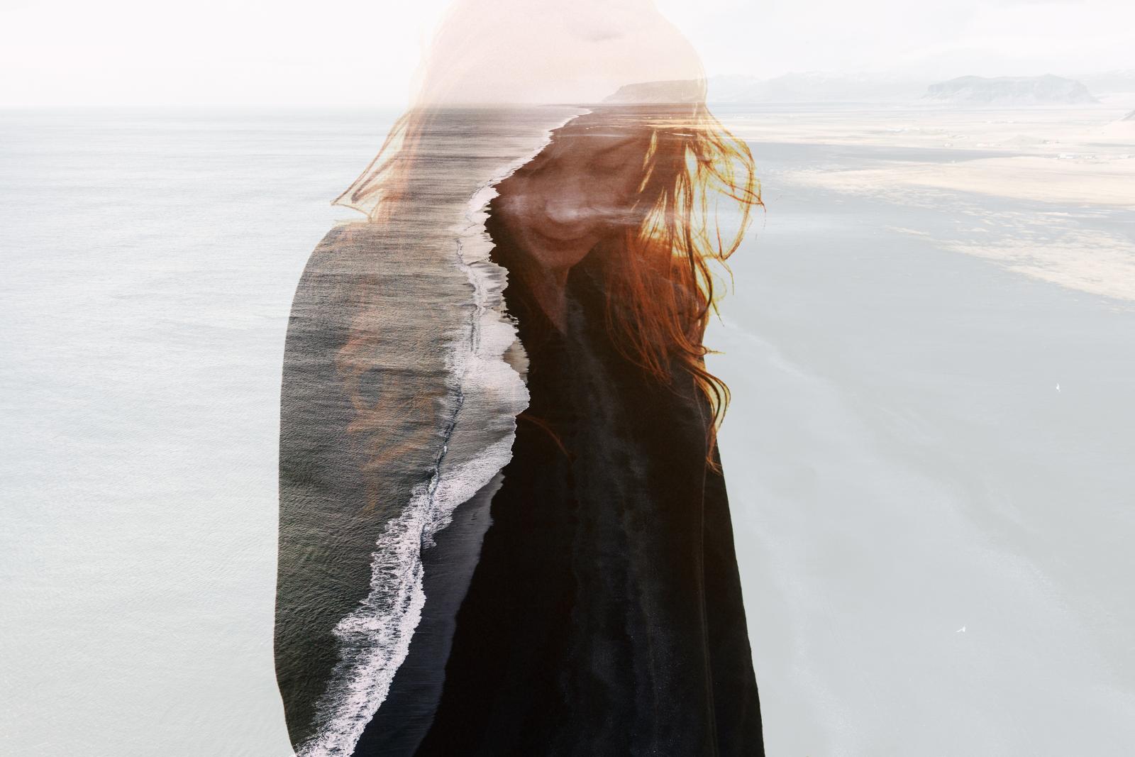 Možete li pretpostaviti koji je jedan od najčešćih nutritivnih deficita u svijetu?