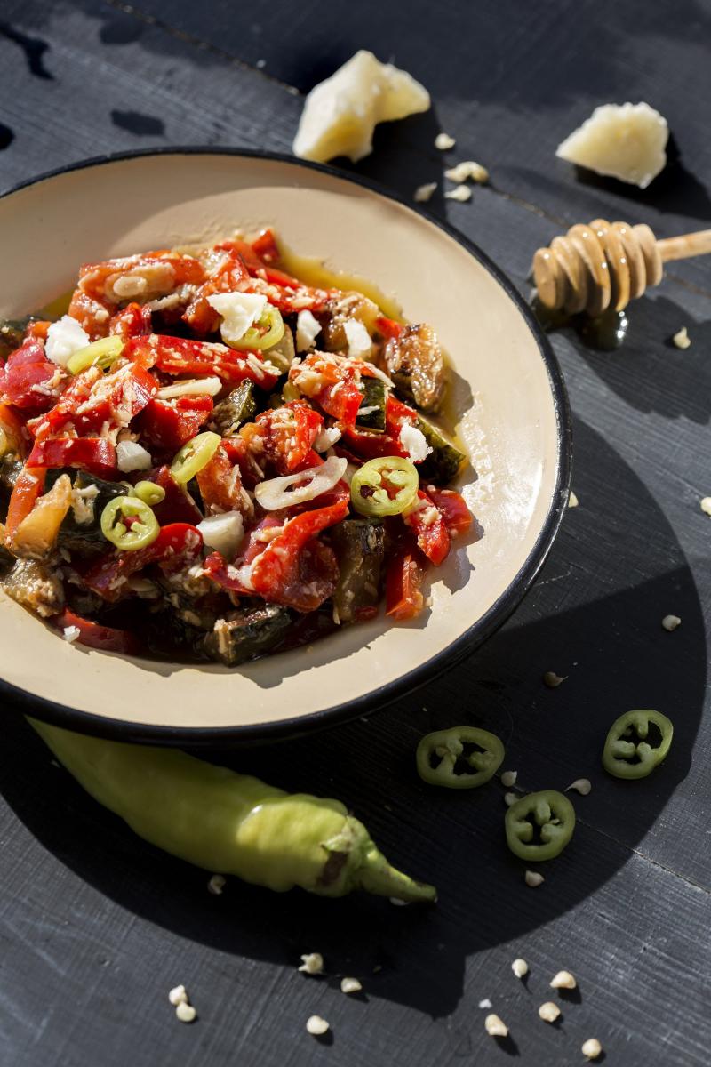 2d96e680-7568-466d-9670-8ed2cb87acd4.bin