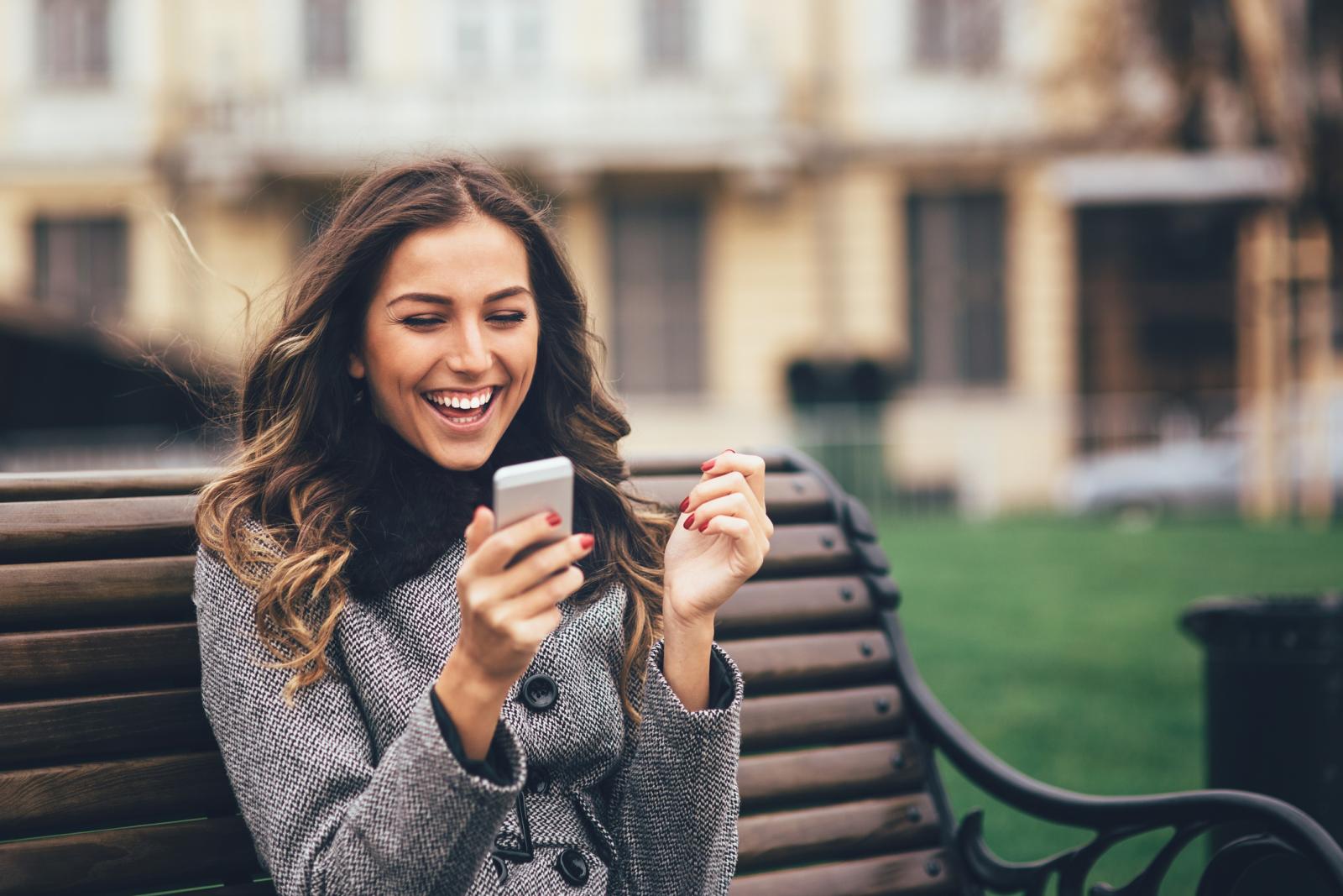 Kad ste se posljedni put osjećali seksi i poželjno?