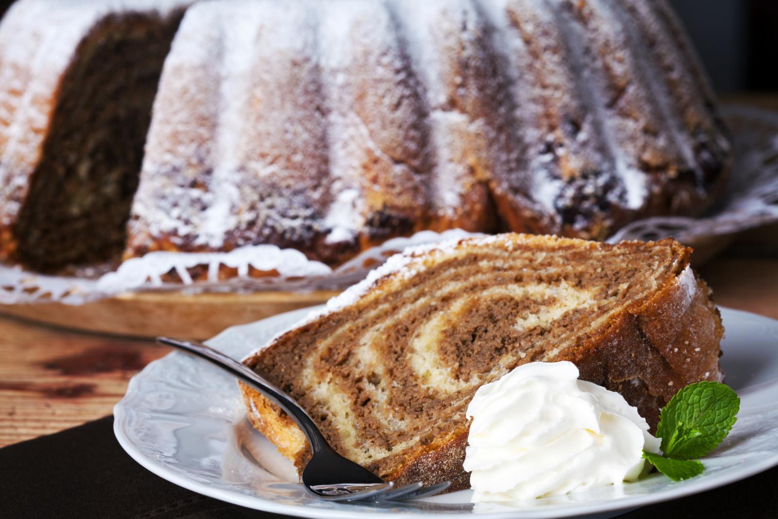 2f7e05cf-1d9b-496e-a077-cf4d2e332dd2.bin