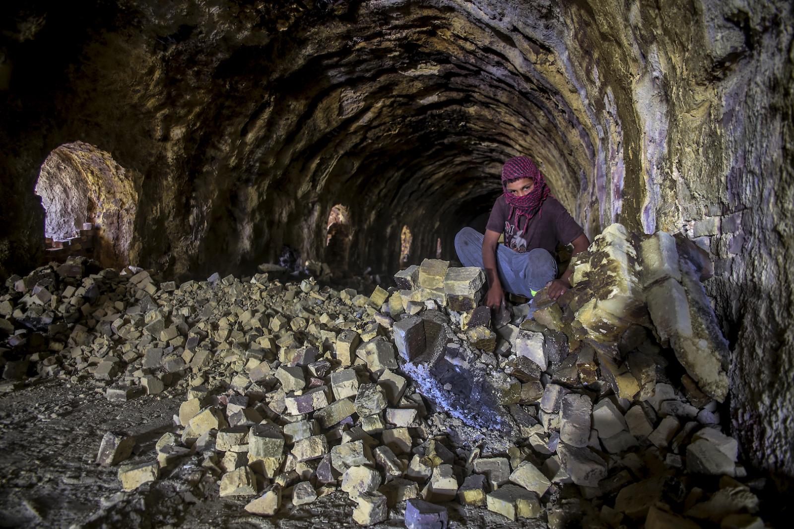 Sva djeca imaju pravo na djetinjstvo!