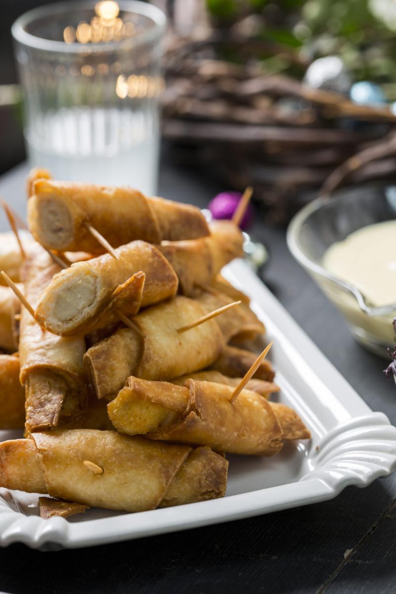 3207a937-1968-4c15-8246-634e5e746911.bin